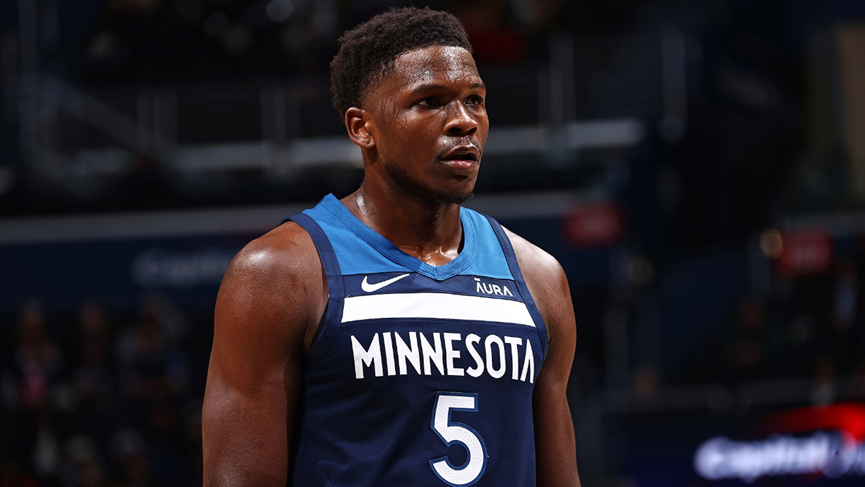 展望未来 展望未来