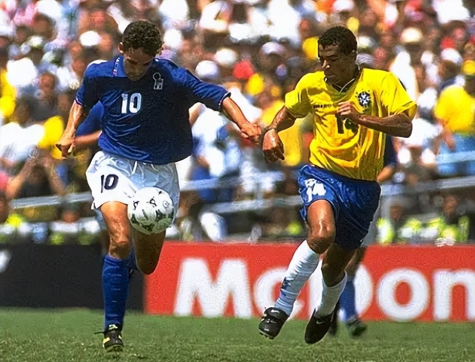 激励更多的 激励更多的