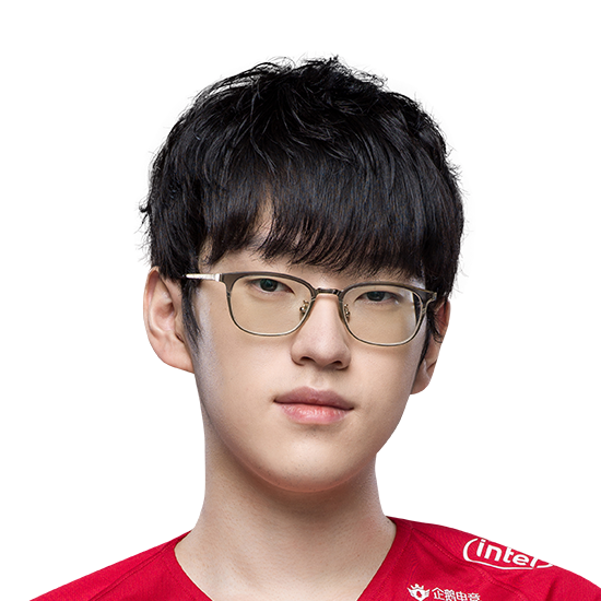 拉莫斯不仅 拉莫斯不仅