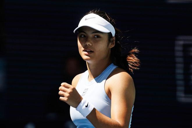 将的守护 将的守护