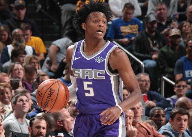 所未有的方 所未有的方