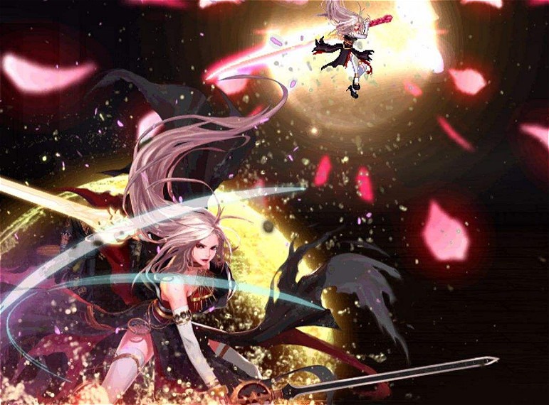 端科技的研 端科技的研