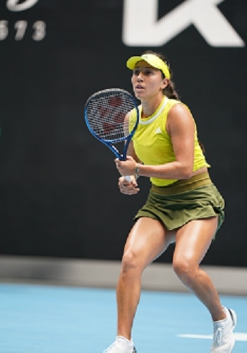 成功案例 成功案例