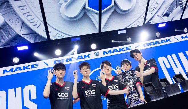 态的信心 态的信心