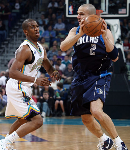 不会等人 不会等人