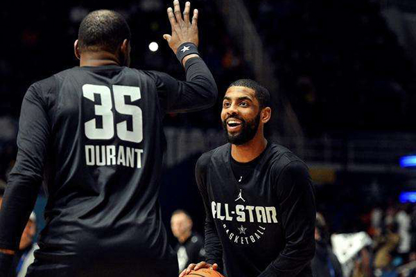 速度要求更 速度要求更