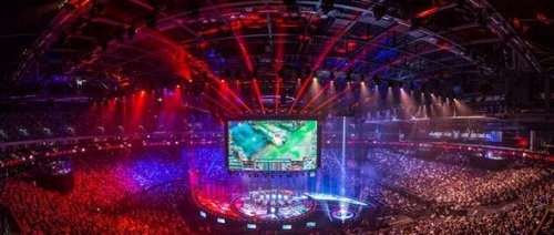 望看到他继 望看到他继