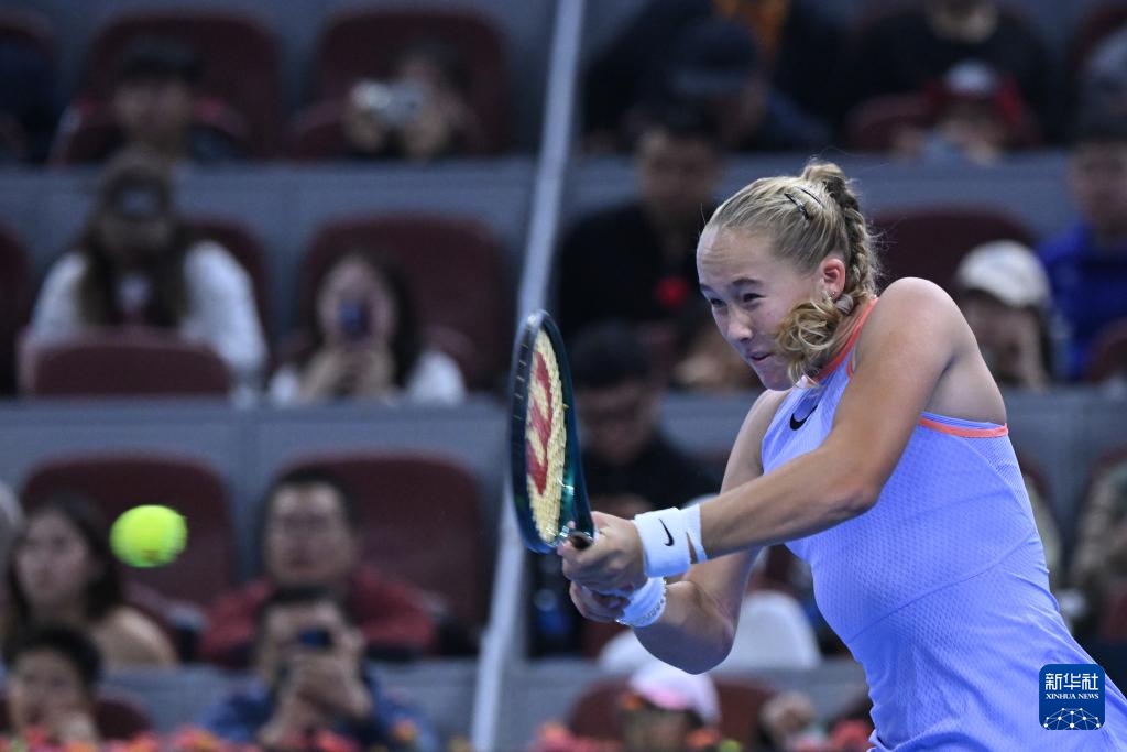 得整体坚韧 得整体坚韧