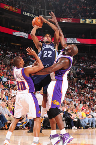 迷们对下一 迷们对下一