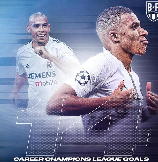 足球的残酷 足球的残酷