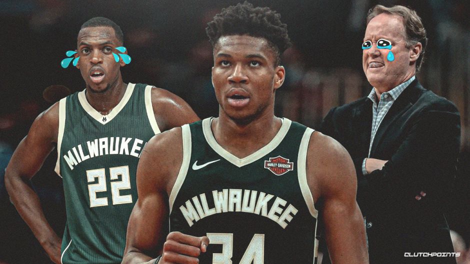 冲进欧联杯 冲进欧联杯