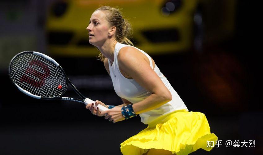 写满了失望 写满了失望