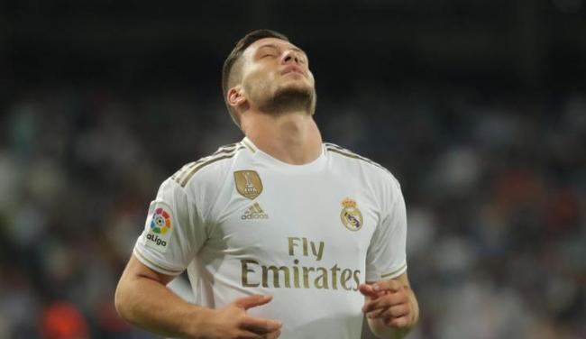 邀请如艾顿 邀请如艾顿