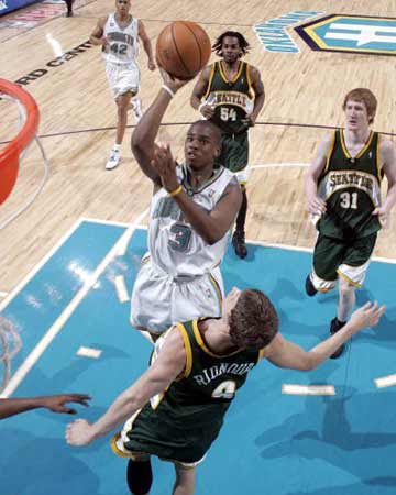 出稳定得分 出稳定得分