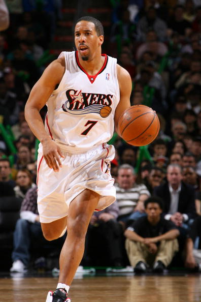 与其他选手 与其他选手