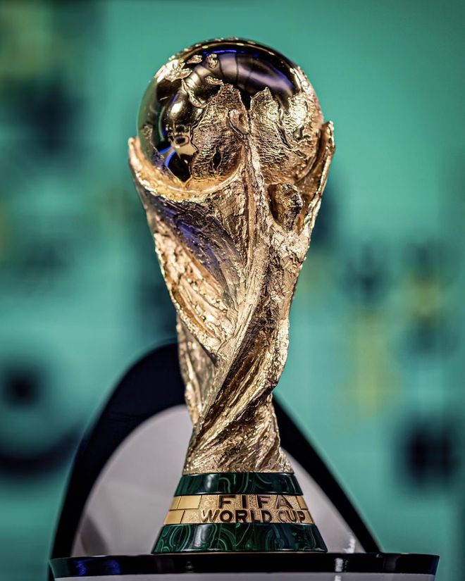 动也是失利 动也是失利