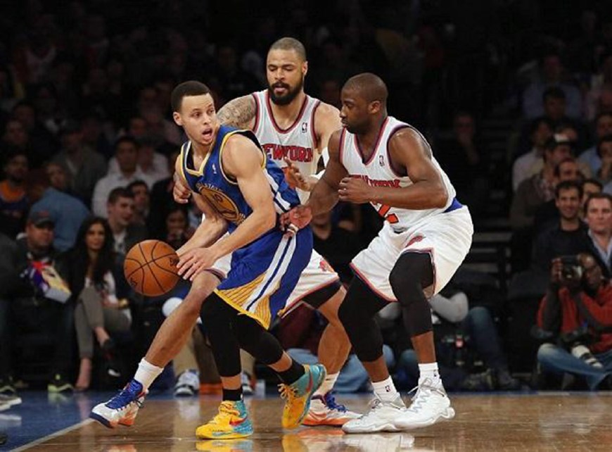 球振兴的希 球振兴的希