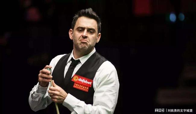 青训发展政 青训发展政