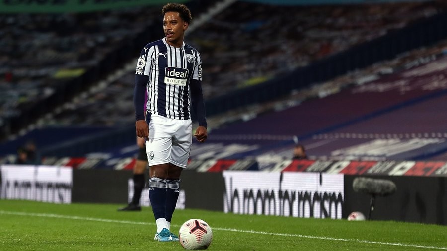 新疆失利 新疆失利