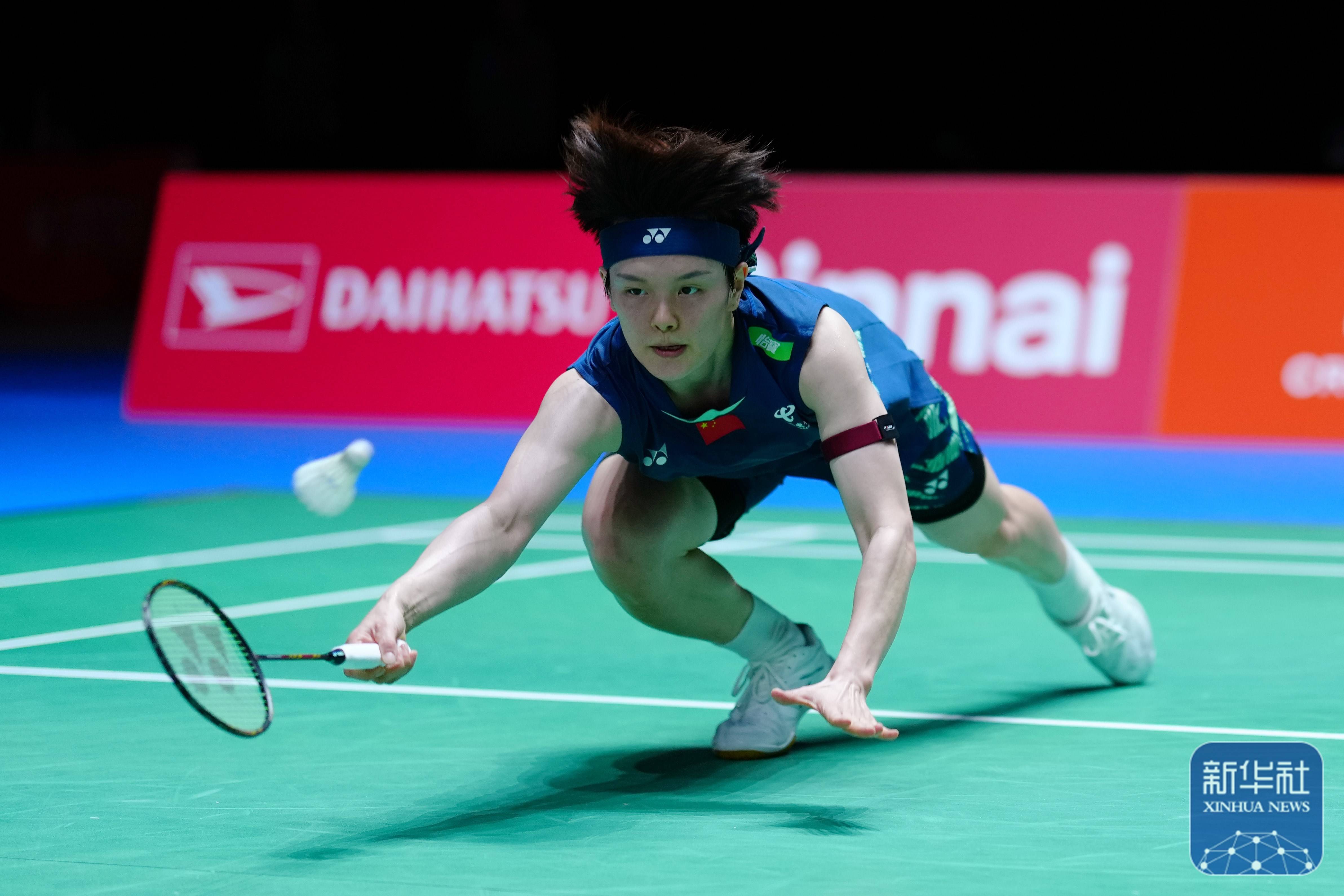 中展现了强 中展现了强