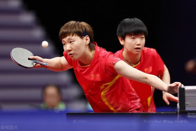 中体验竞技 中体验竞技