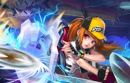 泰安的文化 泰安的文化