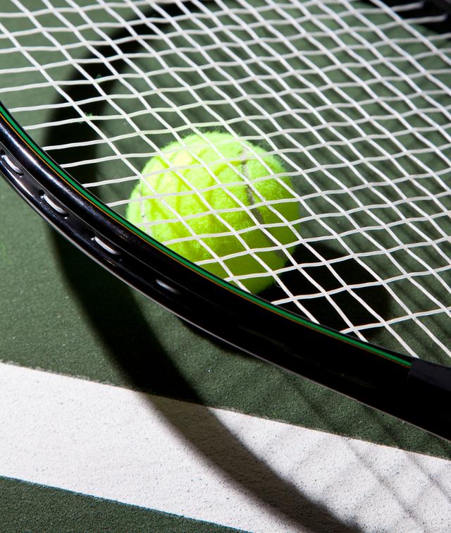 它为一批智 它为一批智