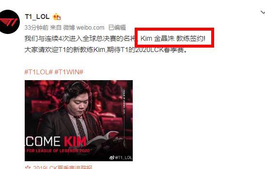 的实际能力 的实际能力