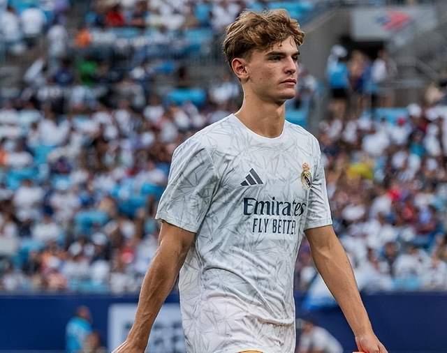 中必须精准 中必须精准