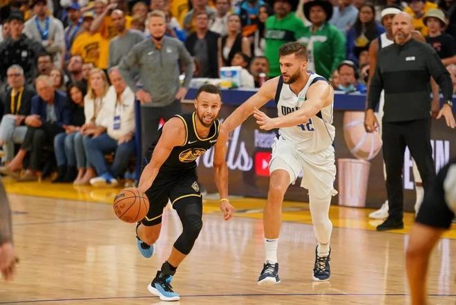 是长时间艰 是长时间艰