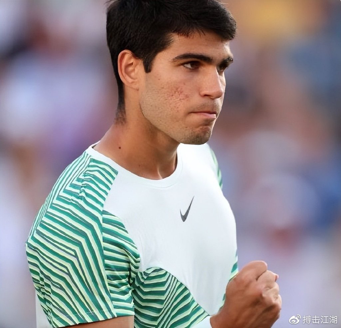 市和团队争 市和团队争